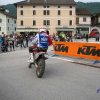 campionato italiano enduro major 2014 arsie_02